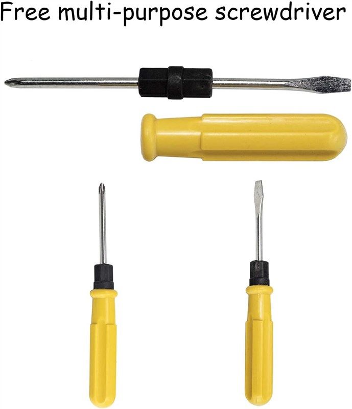 extendable sticker scraper windshield cleaning painting supplies & wall treatments 로고