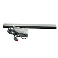 wii infrared sensor bar 🎮 - wired replacement part - brand new logo
