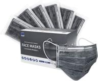 🔄 elastic activated disposable wraps, individually packaged logo