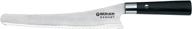 boker 130423dam damascus bread knife logo