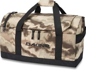 img 2 attached to 🎒 Dakine EQ 35L Duffle Gear Bag