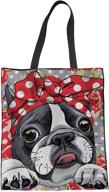 hugs idea terrier multifunction shoulder women's handbags & wallets logo