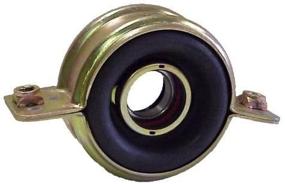 img 1 attached to Компоненты силовой передачи PTHB24 Support