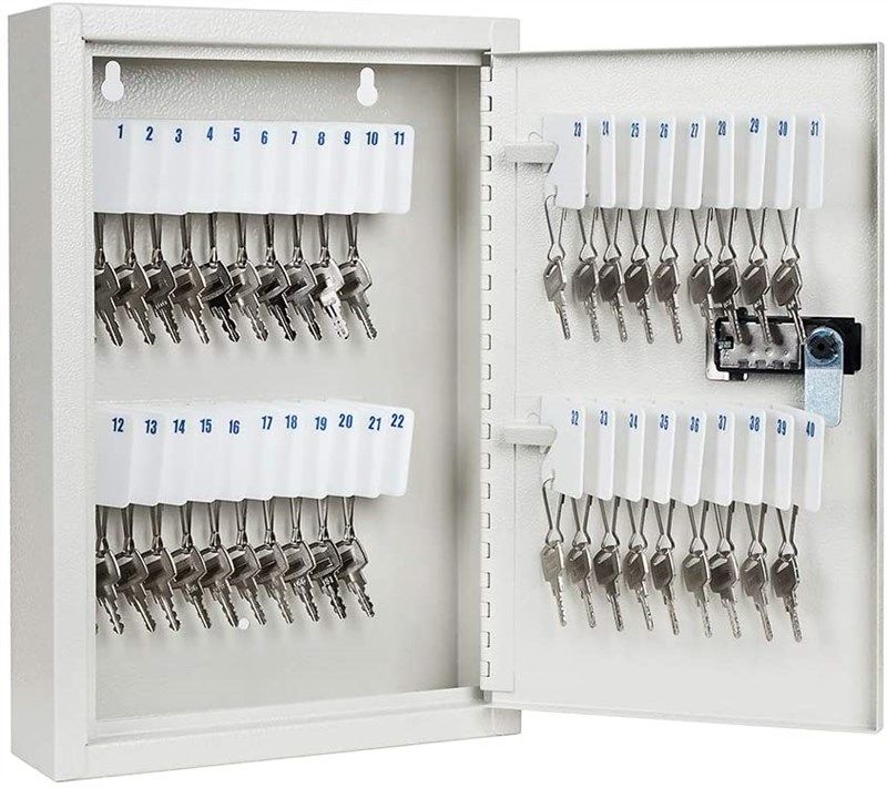 sumerfnt cabinet storage combination off white 로고