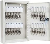 optimize your space with sumerfnt cabinet storage combination in off white logo