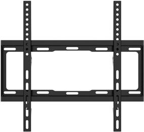 img 4 attached to Medium Super Universal Mount Screens