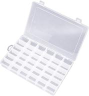 compartments adjustable dividers£¬organizer container£¬ compartment logo