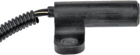 img 1 attached to Dorman 917 769 Crankshaft Position Sensor