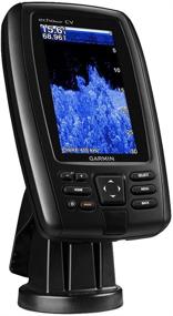 img 1 attached to Garmin EchoMap 43Cv LakeVu GT20