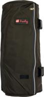 🎒 henty wingman compact backpack suit logo