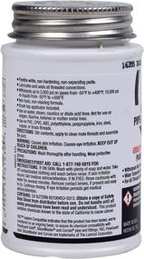 img 3 attached to Oatey 31230 Joint Compound Fl Ounce