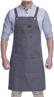 ksmyzx регулируемые карманы durable blacksmith логотип