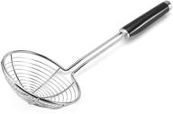 kitchenaid ke010ohoba classic asian strainer logo