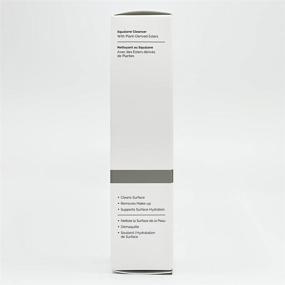 img 1 attached to Ordinary Squalane Cleanser 50ML 1 7Oz