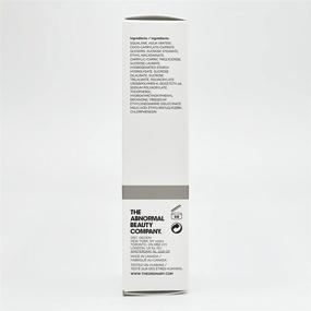 img 2 attached to Ordinary Squalane Cleanser 50ML 1 7Oz