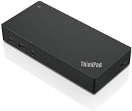 леново опция мобильный thinkpad usb c логотип