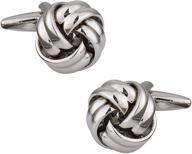 👔 cuff daddy fashion wedding cufflinks – enhancing your presentation logo