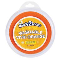 center enterprise ce6620 circular washable logo