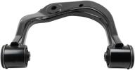 moog rk640612 control arm logo