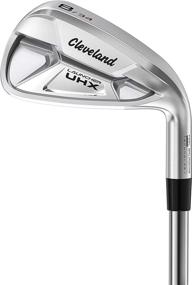 img 1 attached to Cleveland Golf Launcher Wedge UHX