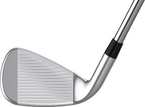 img 2 attached to Cleveland Golf Launcher Wedge UHX