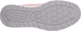 img 1 attached to Sperry Womens SEAS Sport Water Women's Shoes