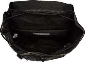 img 2 attached to Champion Mens Load Backpack Woodland: A Stylish and Durable Carry-All Solution