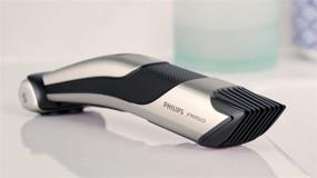 img 2 attached to Philips Norelco Bodygroomer BG7030 49