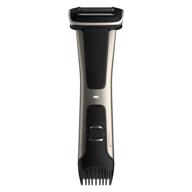 philips norelco bodygroomer bg7030 49 logo