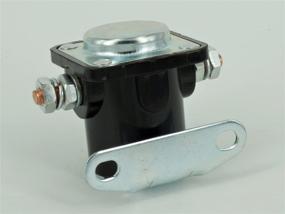 img 2 attached to Formula Auto Parts STS2 Solenoid