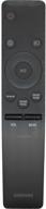 samsung ah59 02759a sound remote control logo