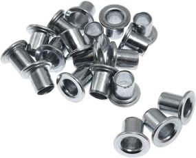 img 2 attached to RaceBon Hardness Polyurethane Replacement Bearings