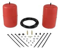 🚗 enhance your vehicle's performance with the air lift 1000 air suspension kit 60728 logo