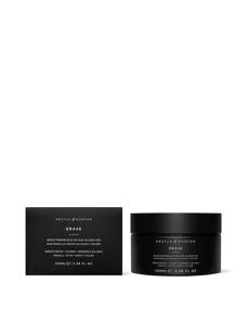 img 3 attached to 🧼 Pestle & Mortar Erase - Makeup Remover Cleansing Balm - 100ml: Gentle and Effective Skincare Solution