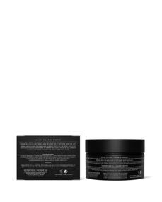 img 2 attached to 🧼 Pestle & Mortar Erase - Makeup Remover Cleansing Balm - 100ml: Gentle and Effective Skincare Solution