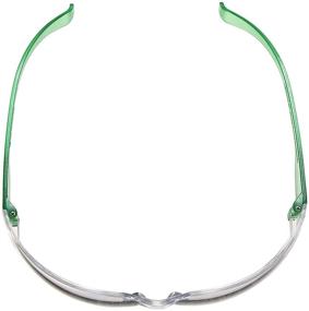 img 1 attached to ✨ Eye-Catching Gateway Safety 3699 Colorful StarLite: Unmatched Protection and Style!