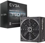 evga supernova platinum warranty 220 p2 0750 x1 logo