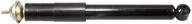 monroe oespectrum 39027 shock absorber - enhanced seo logo