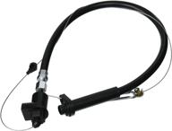 📈 efficient performance upgrade: tci 376800 gm 2004r/700r4 universal tv/kickdown cable logo
