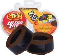 mr tuffy ultra lite liner 26x2 0 логотип