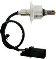 ntk 24381 fuel ratio sensor logo