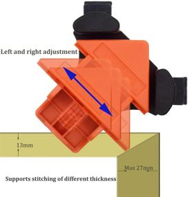 img 3 attached to 🔨 MIUSUK Woodworking Cabinets with Adjustable Drilling Function