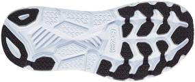 img 1 attached to HOKA ONE Womens Clifton Trainers