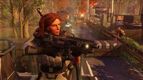 img 1 attached to XCom 2 Xbox One