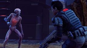 img 3 attached to XCom 2 Xbox One