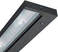 juno upx322 bl lms light black логотип