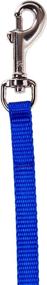 img 1 attached to Coastal Pet Products DCP306BLU Collar