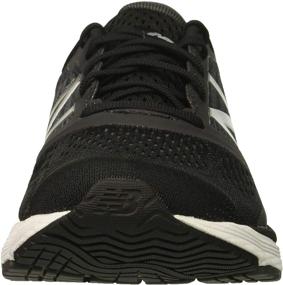 img 3 attached to 🏃 Новые кроссовки для бега New Balance Cyclone для маленьких девочек