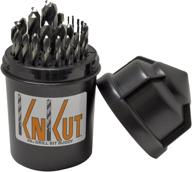 🛠️ improved seo-friendly drill buddy by knkut performance - model 29kk5db logo