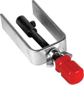 img 2 attached to 🔧 Advanced Steering Wheel Plate Puller - Performance Tool W86551